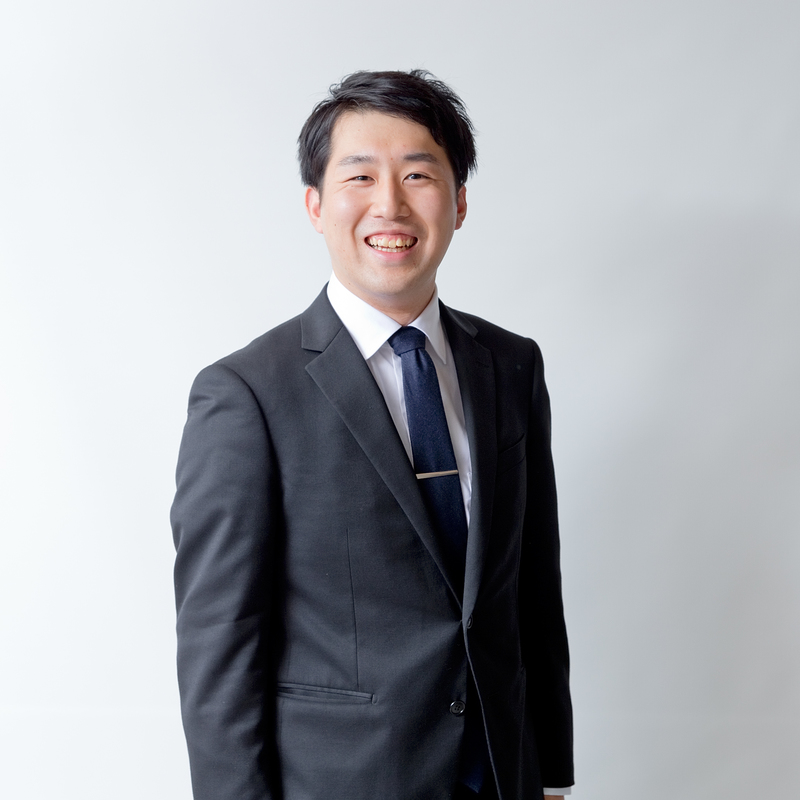 安川 功恭