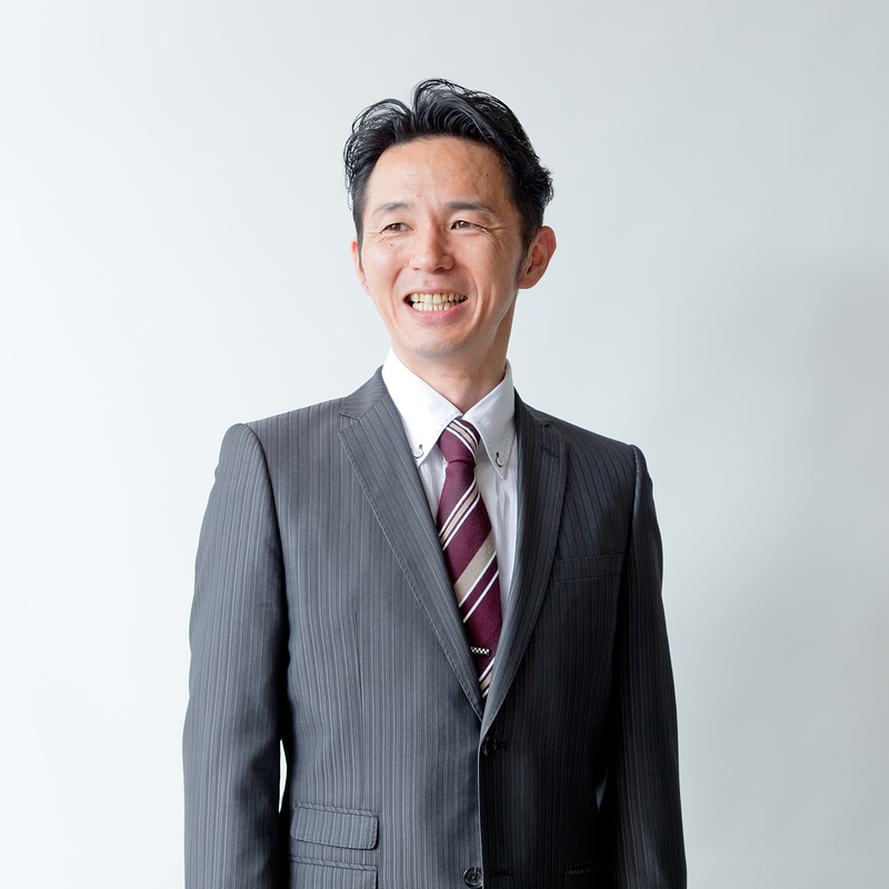 廣田 凡宗