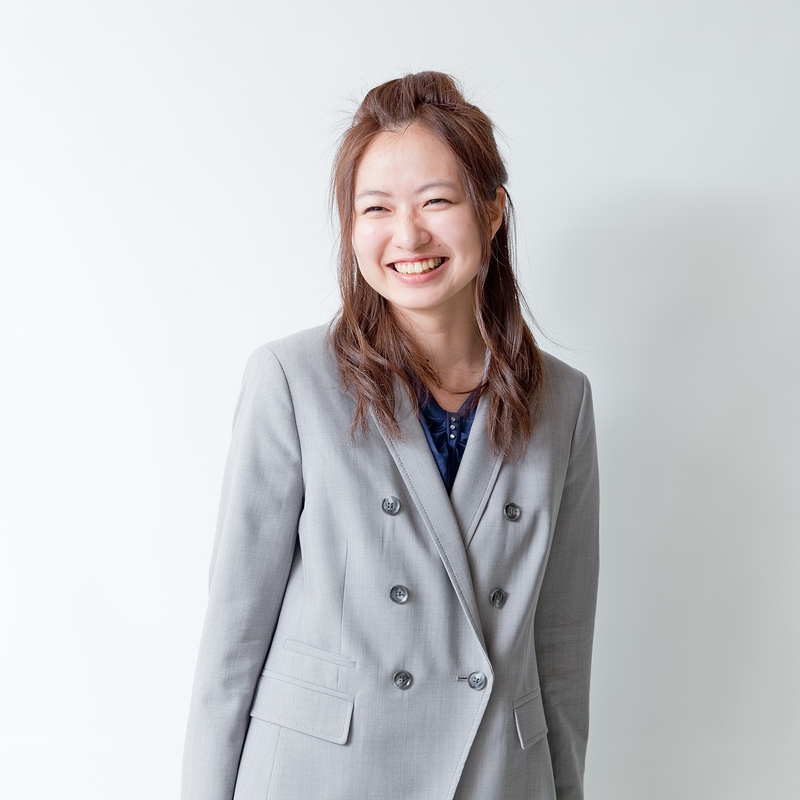 永田 麻未子