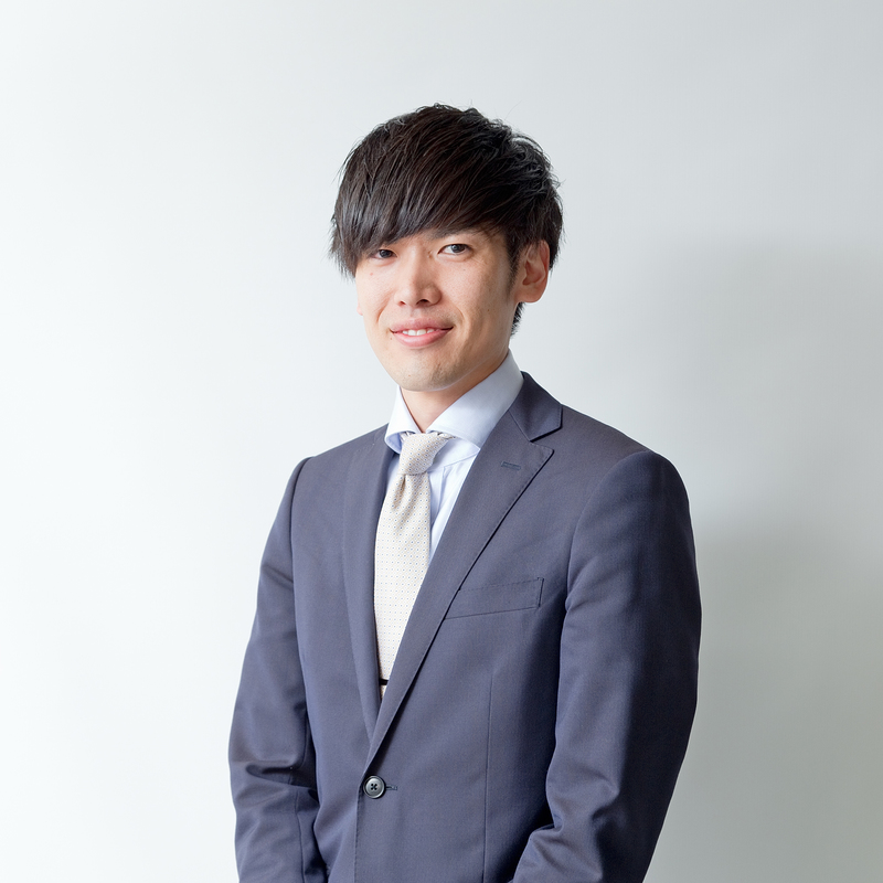 野中 翔悟