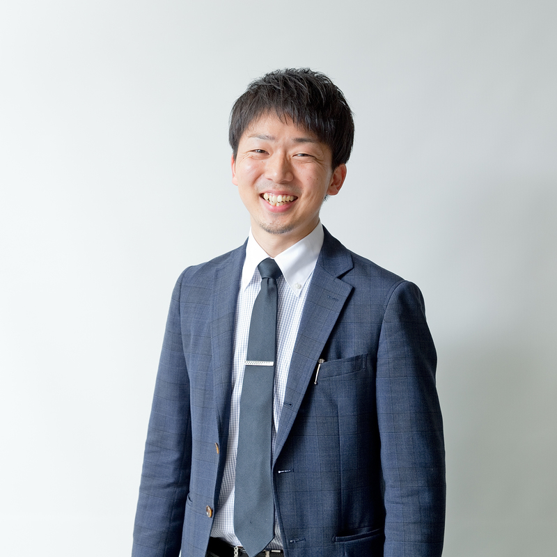 井上 大蔵