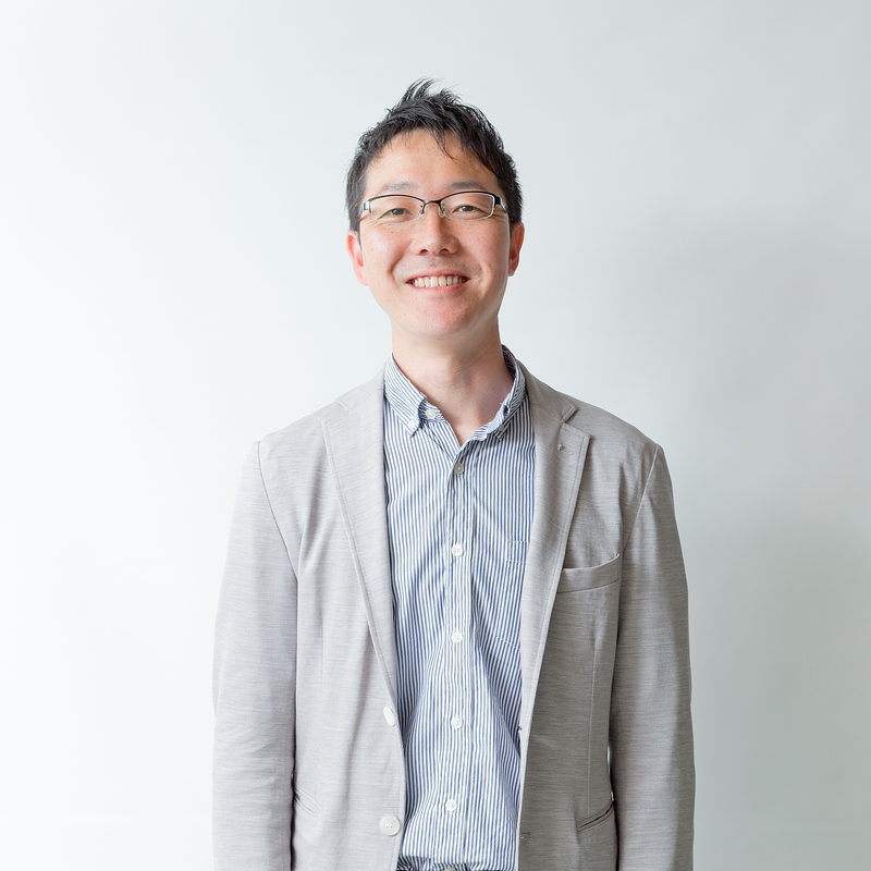 松尾 孝宏