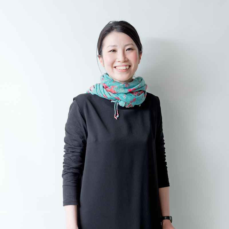 内藤 磨希