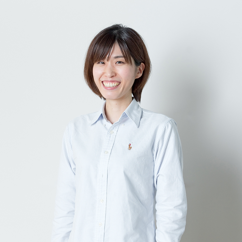 前田 優海