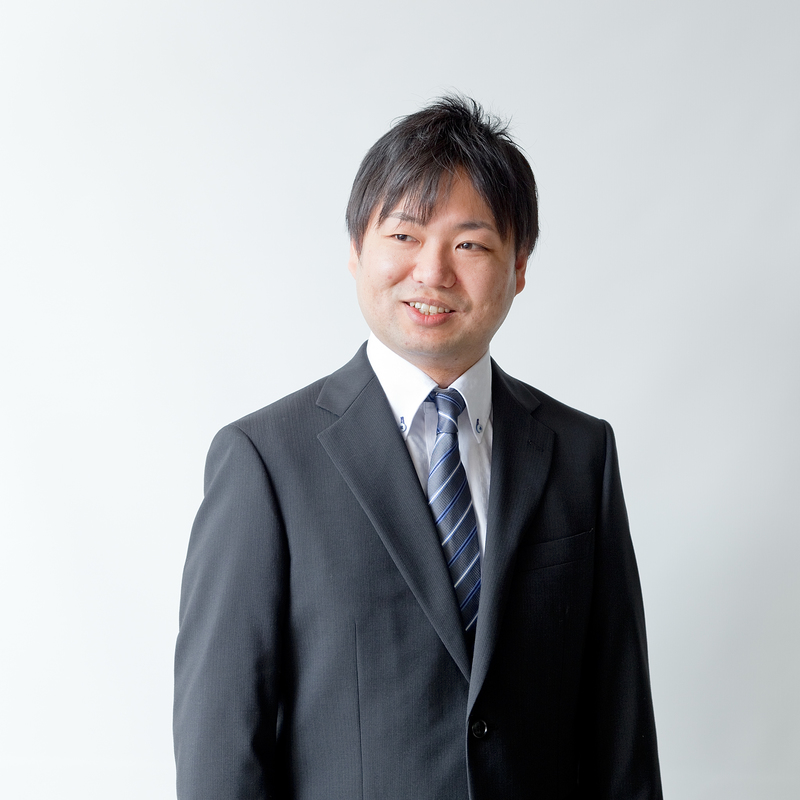臼井 祐輔