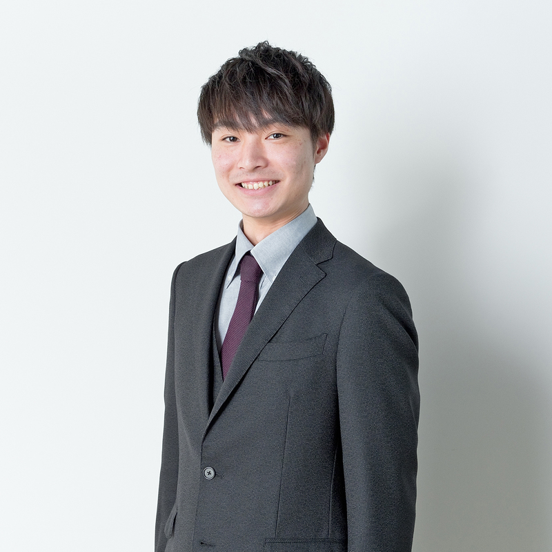 武川 聖