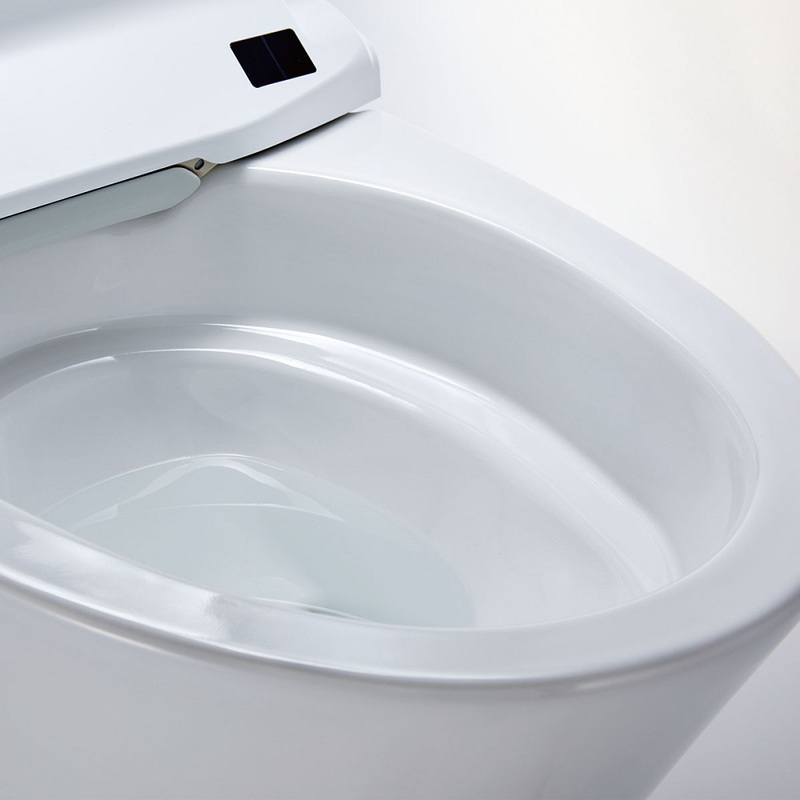 トイレの尿はね・尿汚れをリフォームで解決 マンションの水まわりリフォーム専門店 大阪・兵庫 きがえる水工房