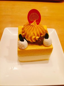 IMG_1207