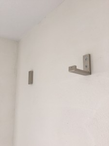 IMG_1859