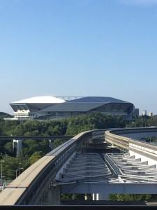 IMG_2023