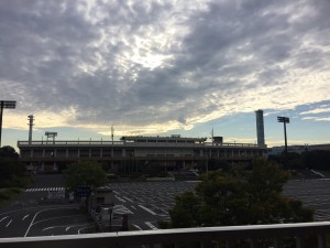 IMG_2121
