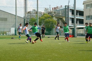 IMG_2170