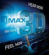IMAX