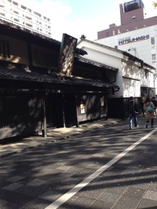 fc2blog_201411141529167a3[1]