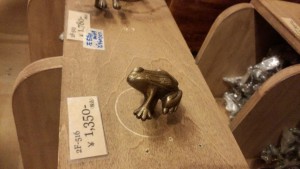 IMG_20160206_110637