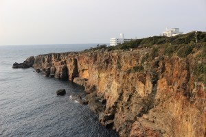 IMG_3283