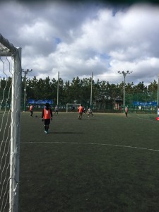 IMG_5368