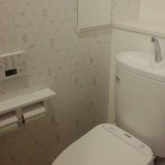 IMG_20160314_092338