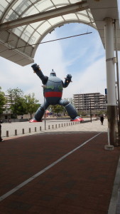 IMG_20160519_115058