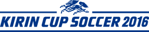 match_kirincupsoccer_2016