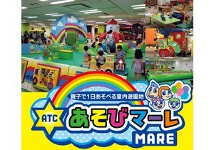 pht_202_s[1]