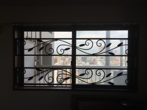 IMG_0476