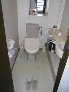 001.jpg