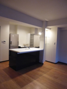062mini_2014080917245196c.jpg