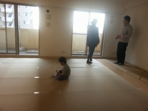 20140220_154228.jpg