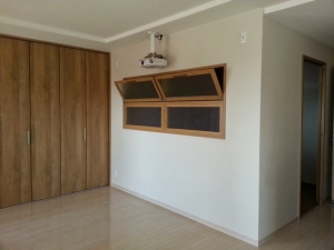20140312_131248.jpg