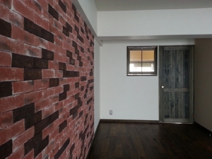 20140530_102544.jpg