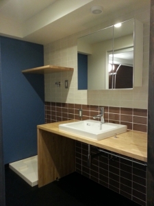 20140530_102634.jpg