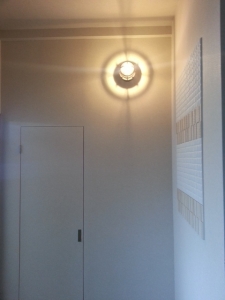 20140530_112547.jpg