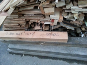 20140612_191702.jpg
