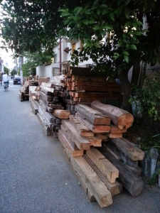 20140612_191716.jpg
