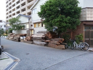 20140612_191749.jpg