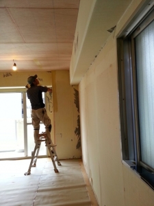 20140730_103504.jpg