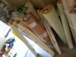 20140730_103556.jpg