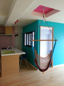 20140806_101642.jpg