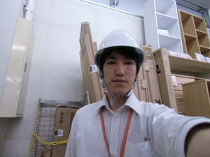 のぐち1