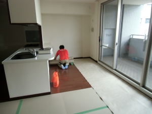 CIMG0699.jpg