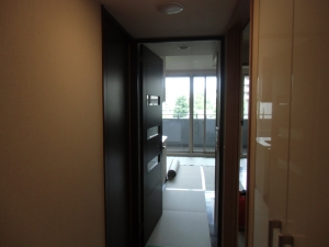CIMG0700.jpg