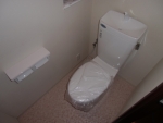 CIMG0881.jpg