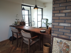 DSCN2902.jpg