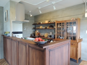 DSCN2906.jpg