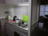 IMG_3678.jpg