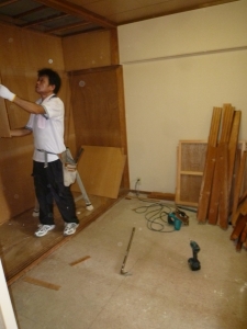 P1060054.jpg