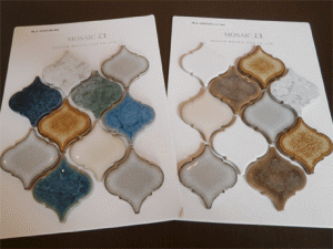P8111597d.gif