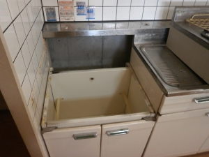 P9192019.jpg
