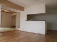 PA172236.jpg